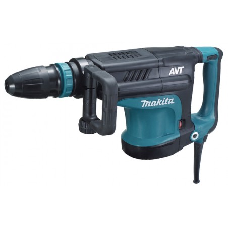 HM1213C Κατεδαφιστικό Πιστολέτο 1510W