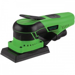 MORC-813 Ηλεκτρικό Έκκεντρο Τριβείο 3mm MORC-813 Ηλεκτρικό Έκκεντρο Τριβείο 3mm