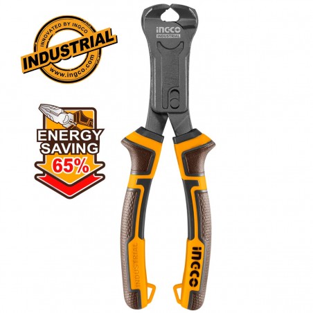 HCECP58200 Εμπροστοκόπτης 65% Save Energy 215mm