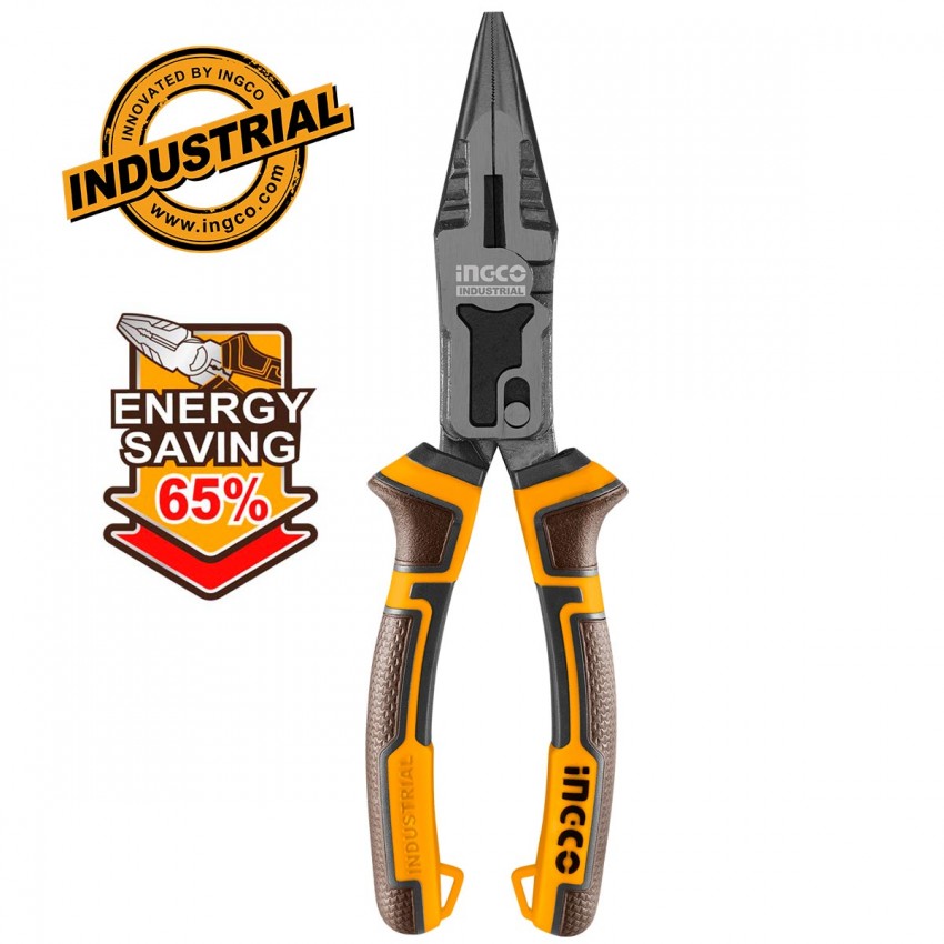 HCLNP58200 Μυτοτσίμπιδο 215mm