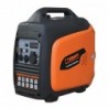 3250IS Ηλεκτρογεννήτρια Βενζίνης Inverter 3250IS Ηλεκτρογεννήτρια Βενζίνης Inverter