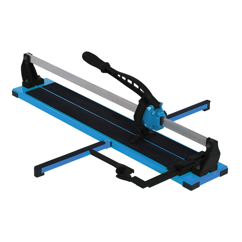 8102G-3B Κόφτης Πλακιδίων Χειρός 32'' 800mm