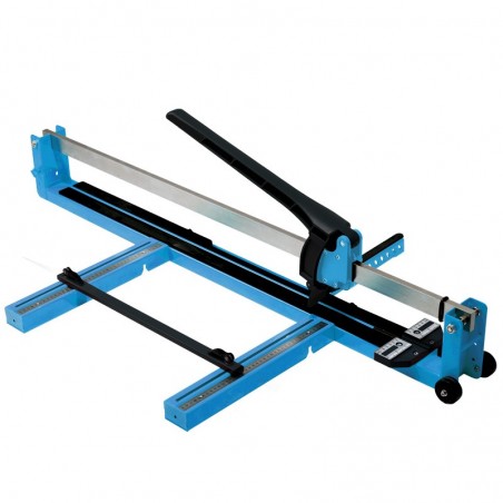 8102G-2Gh Κόφτης Πλακιδίων Χειρός 40'' 1000mm