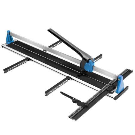 8102G-2A-Djh Κόφτης Πλακιδίων Χειρός 48'' 1200mm