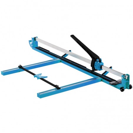 8102G-T3  Κόφτης Πλακιδίων Χειρός 64'' 1600mm