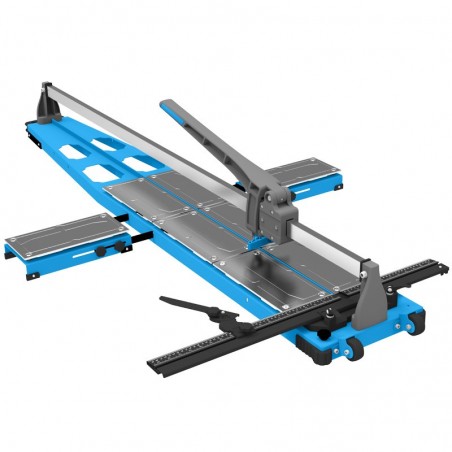 8102G-3Y Κόφτης Πλακιδίων Χειρός 62'' 1550mm