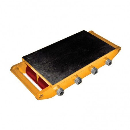 Πατίνι Μεταφοράς Φορτίων 12Τ