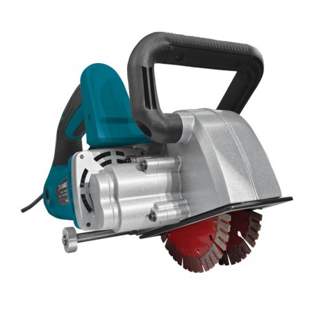 Φρέζα Αυλακώσεων 1700W 150mm Φρέζα Αυλακώσεων 1700W 150mm