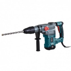 Περιστροφικό Πνευματικό Πιστολέτο SDS Max 1600W 3 Λειτουργιών