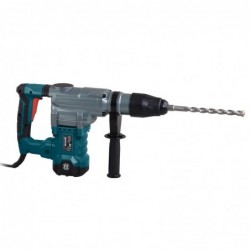 Περιστροφικό Πνευματικό...