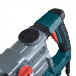 Περιστροφικό Πνευματικό...