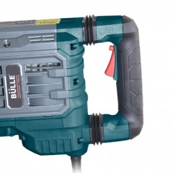 Σκαπτικό Κατεδαφιστικό Hex...