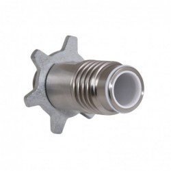 Ηλεκτρικό Σύστημα Βαφής...