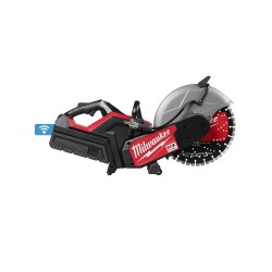 MX FUEL™ COS350G2-802...