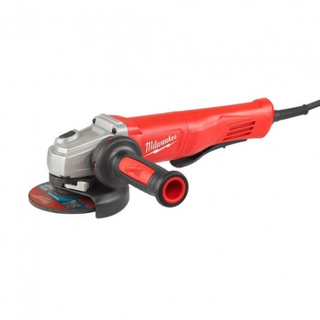 AGV13-125 XSPDEB Γωνιακός Τροχός Ø125mm 1250W