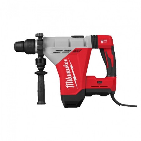 HACO850 Περιστροφικό Σκαπτικό Πιστολέτο SDS Max 1470W