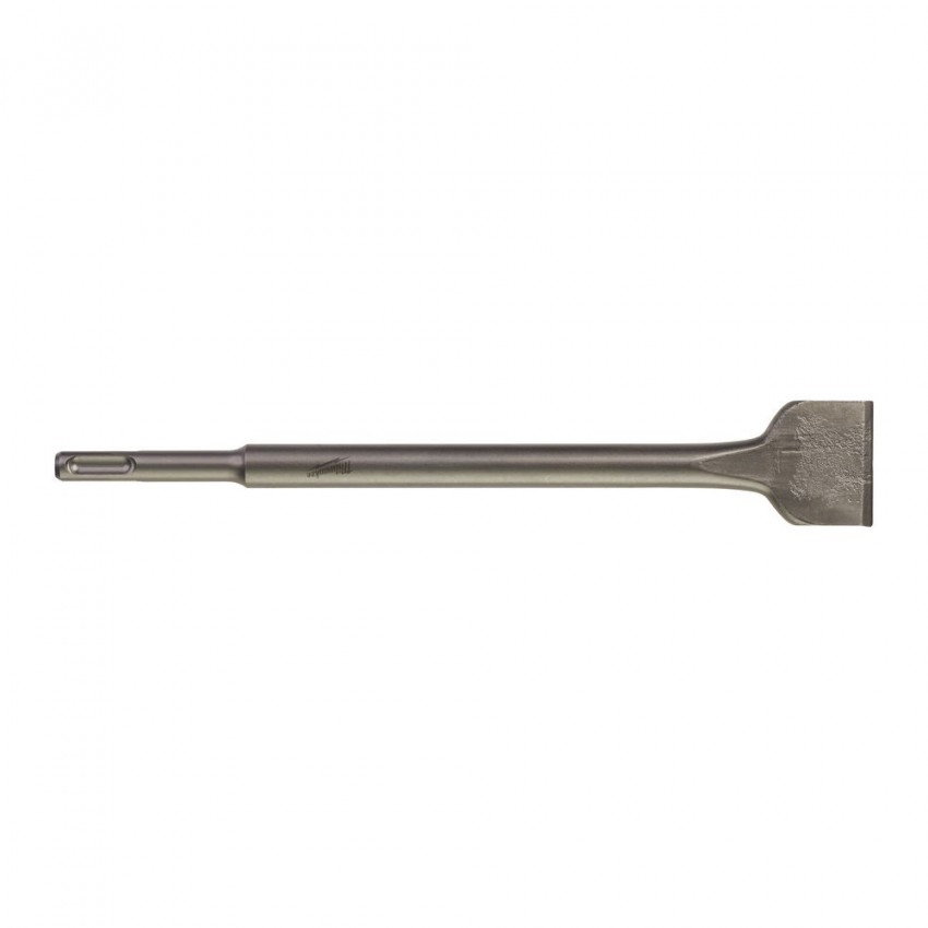 Πλατυκάλεμο SDS Plus 250x40mm