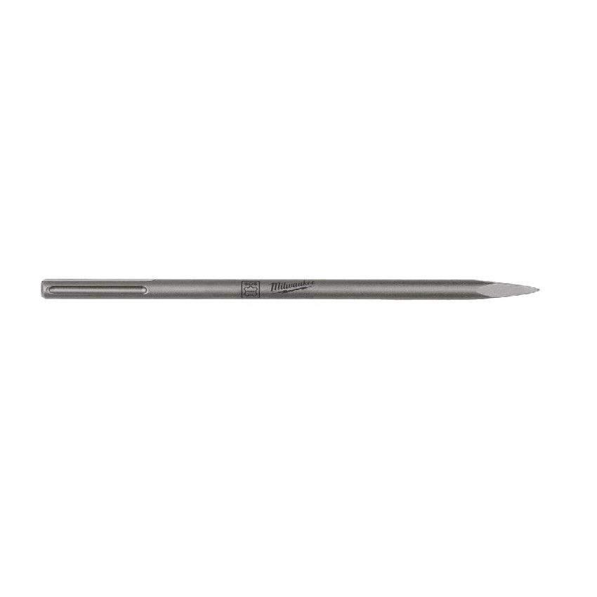 Βελόνι SDS Max 280mm