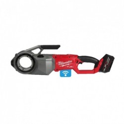 M18 FPT2-121C Βιδολόγος 2" Fuel Μπαταρίας 18V (1x12.0Ah)