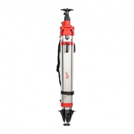 RP300 Τρίποδο Ρυθμιζόμενου Ύψους