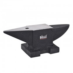 Αμόνι Χαλύβδινο Άθραυστο 30kg