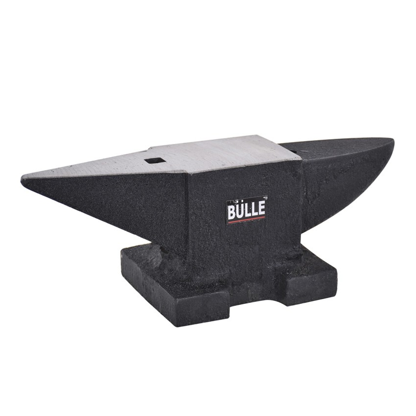 Αμόνι Χαλύβδινο Άθραυστο 50kg