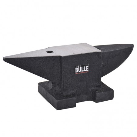 Αμόνι Χαλύβδινο Άθραυστο 50kg