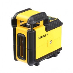 STHT77594-1 Αλφάδι Laser Πράσινα