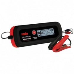 T-CHARGE 20 Φορτιστής 12 / 24 V