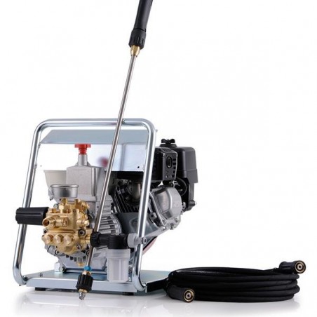 PROFI-JET  B 13/150 Πλυστικό Υψηλής Πίεσης 170bar