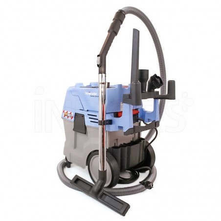 VENTOS 32 L/AC Επαγγελματική Σκούπα 32L 1200W