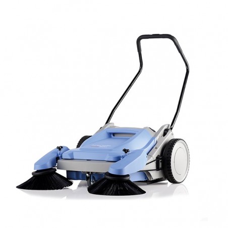 COLLY 800 Σάρωθρο