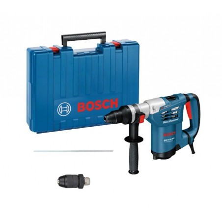 GBH 4-32 DFR Professional Περιστροφικό Πιστολέτο με SDS-plus 900 W