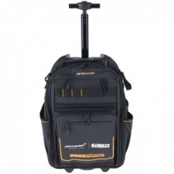 DWST60101-9 Εργαλειοθήκη Με Ρόδες