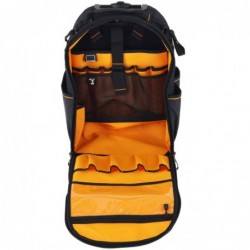 DWST60101-9 Εργαλειοθήκη Με...