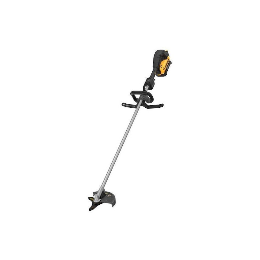 DCMBC812N-XJ Brushless Θαμνοκοπτικό με Ελαφριά Λαβή XR 54V (Solo)