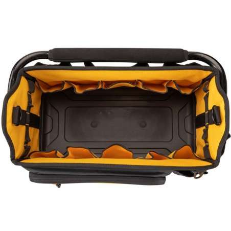 DWST60106-1 Τσάντα Εργαλείων Ανοιχτού Τύπου T Pro 20" 27L