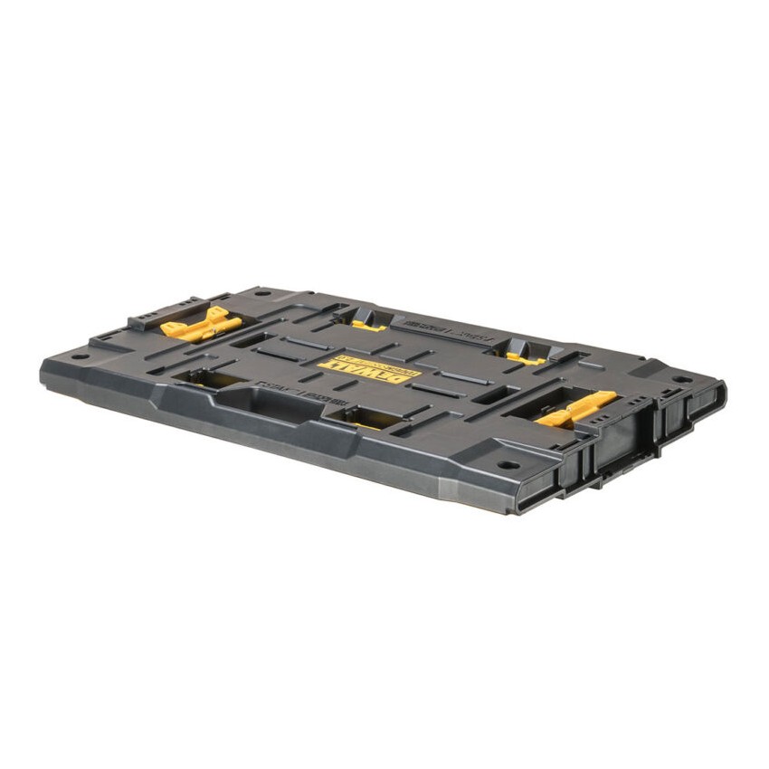 DWST08017-1 Αντάπτορας Toughsystem σε T-STAK