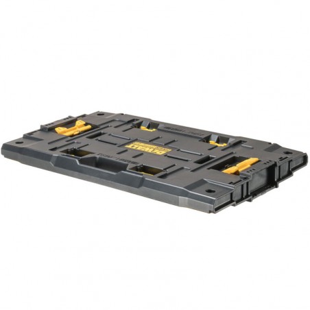 DWST08017-1 Αντάπτορας Toughsystem σε T-STAK
