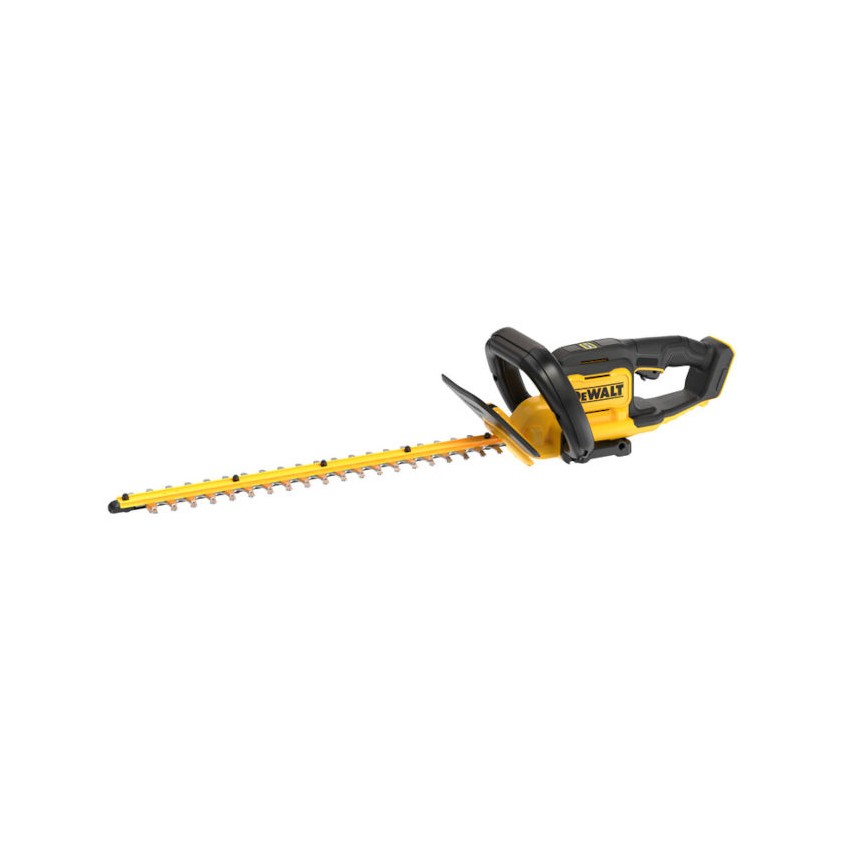 DCMHT564N-XJ Μπουρντουροψάλιδο 55cm 25mm 18V (Solo)