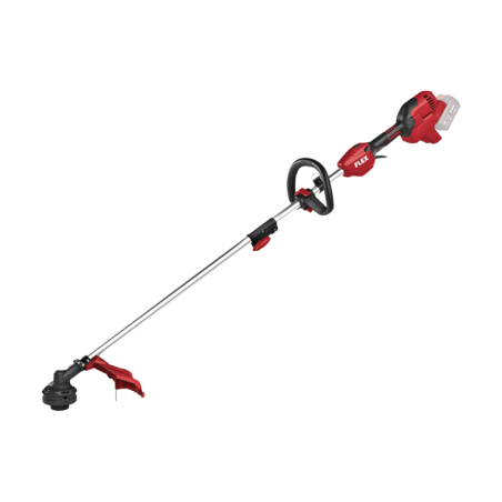 GLT 35 18.0-EC Χλοοκοπτικό Μεσινέζας Μπαταρίας 35cm 18V (Solo)