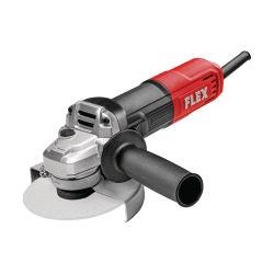 L 850 125 230/CEE Γωνιακός Τροχός 125mm 850W