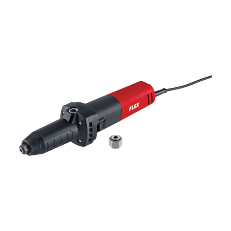 DGE 8-32 Ευθύς Λειαντήρας 30mm 800W