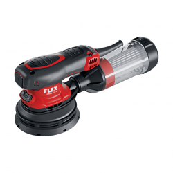 ORE 2-125 EC Έκκεντρο Τριβείο 125mm 260W ORE 2-125 EC Έκκεντρο Τριβείο 125mm 260W