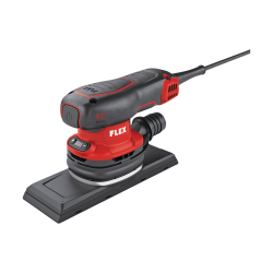 OSE 2-70x198-EC Παλμικό Τριβείο 198x70mm 260W OSE 2-70x198-EC Παλμικό Τριβείο 198x70mm 260W