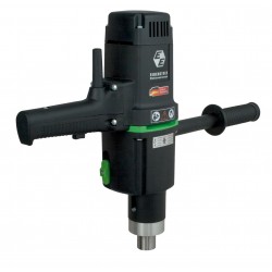 EHB 32/4.2 Δράπανο Χειρός 1700W