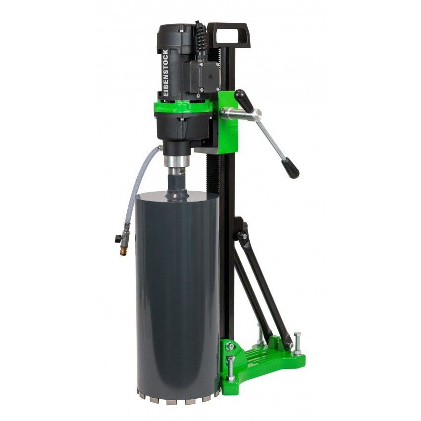PL 200 Μονάδα Διαμαντοτρύπανου 202mm 2600W