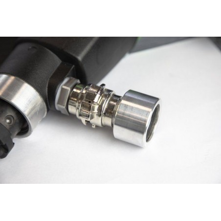 PLE 182 Μονάδα Διαμαντοτρύπανου 2300W