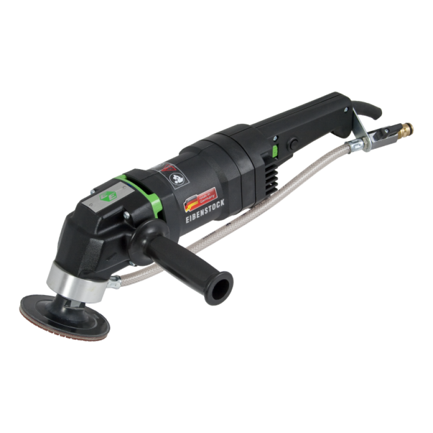 WPN 180 Λειαντήρας 180mm 1200W
