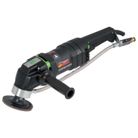 WPN 180 Λειαντήρας 180mm 1200W